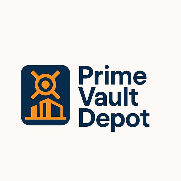 primevaultdepot